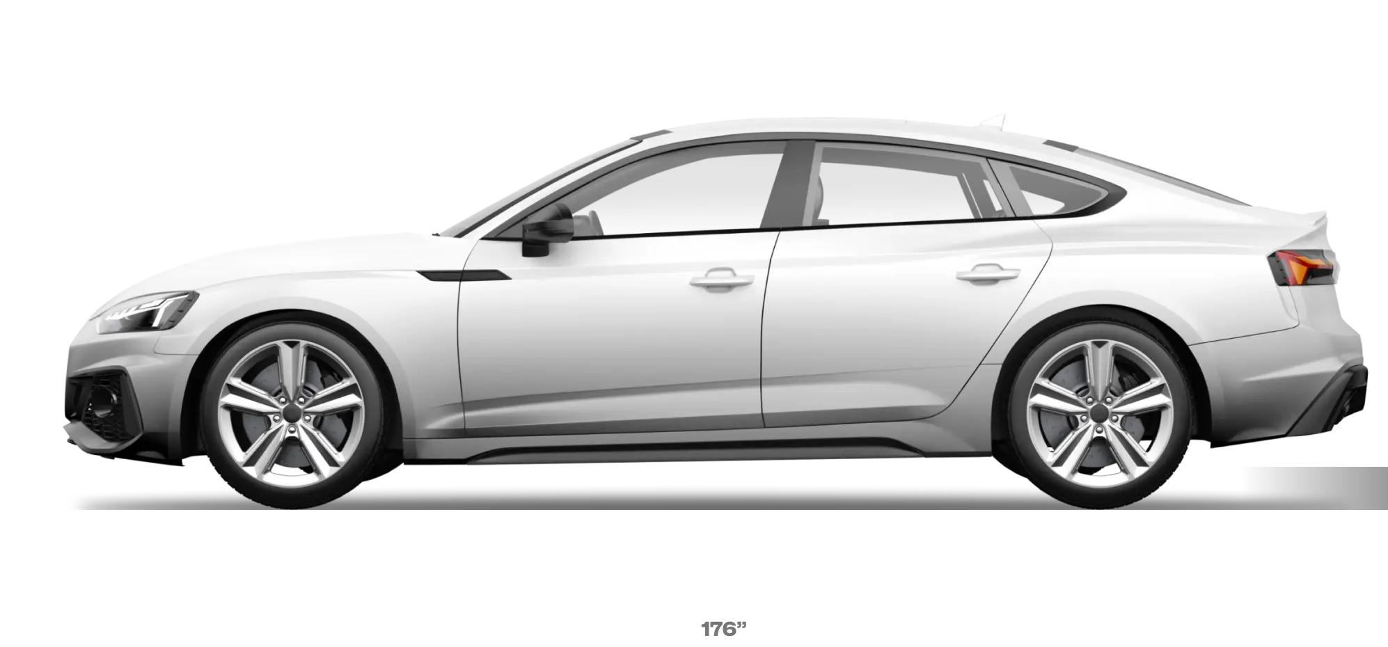 aio-motors
